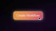 n8n AI Workflow Builder