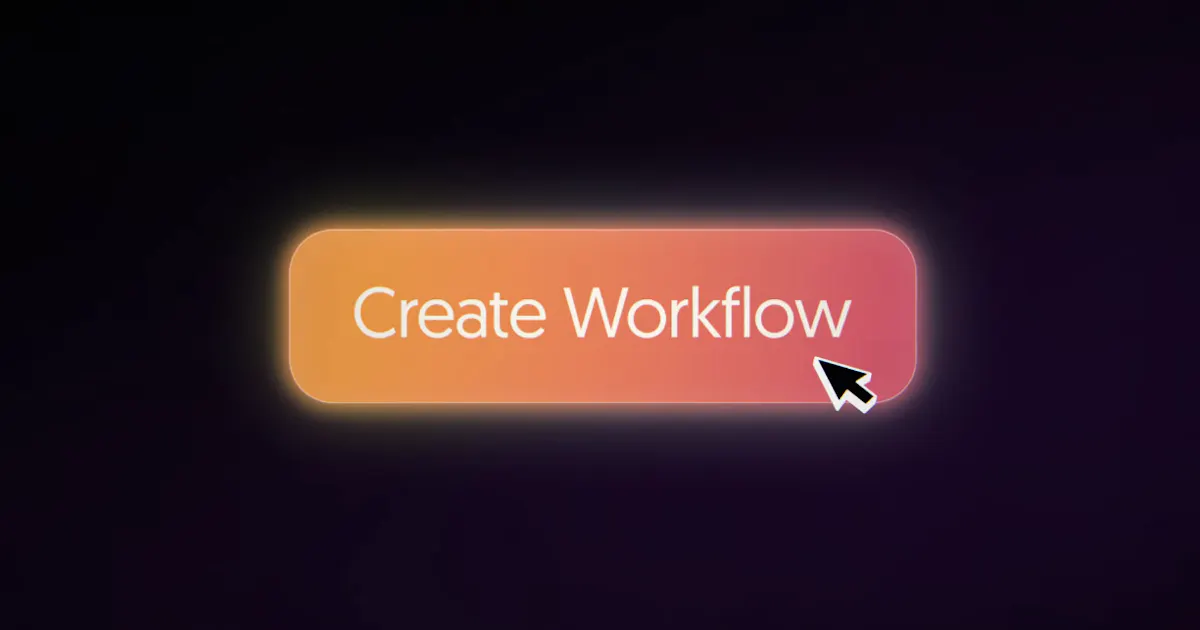 n8n AI Workflow Builder