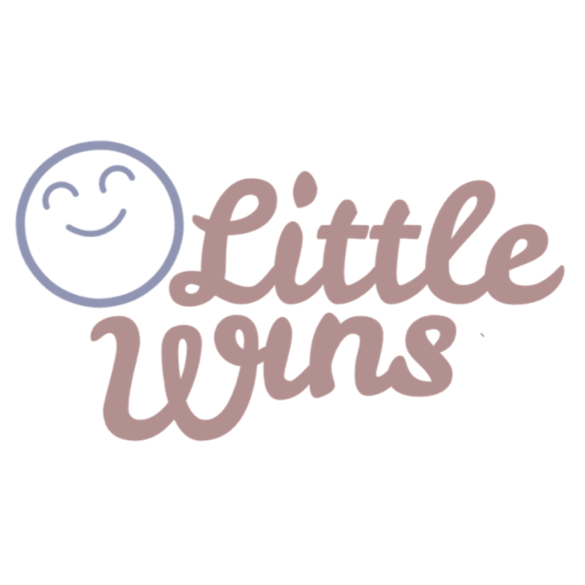 Little Wins