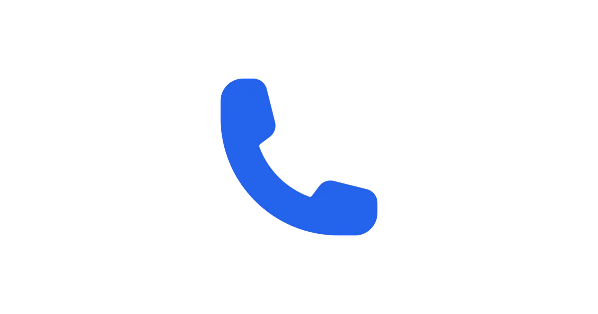 Instant Web Call gallery image