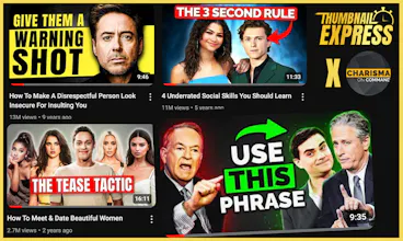 Thumbnail Express gallery image