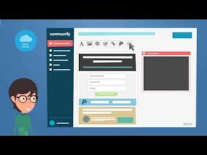 Communify gallery image