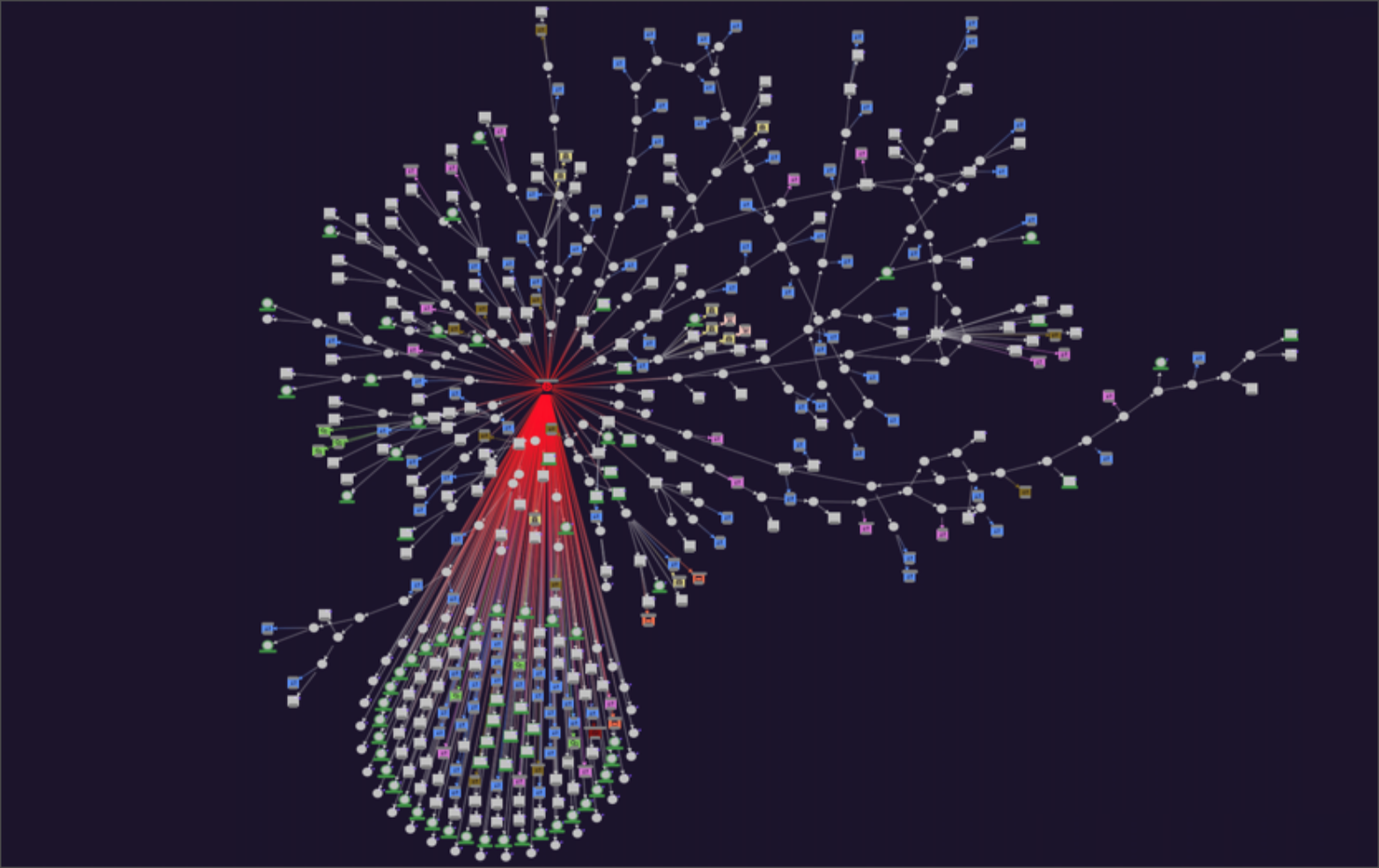 CryptoArmor gallery image