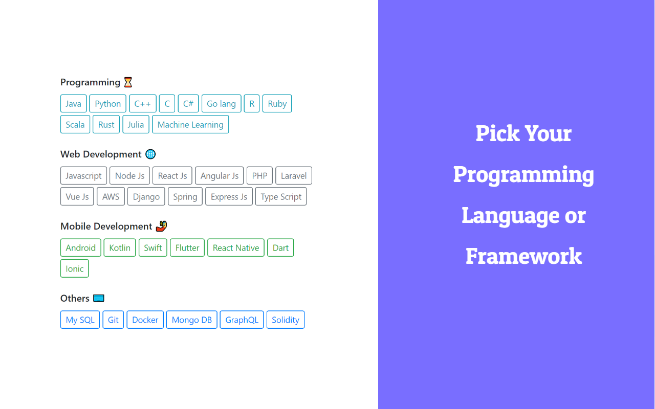 Quick Code for Chrome gallery image