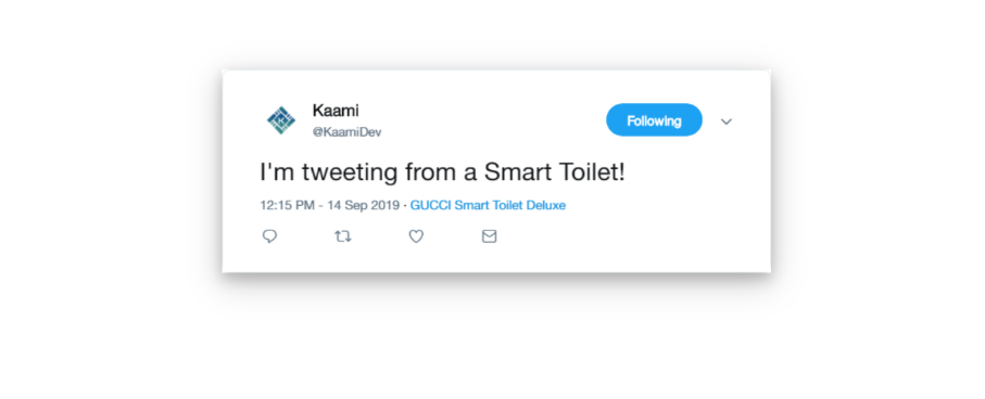 TweetFrom.fun gallery image