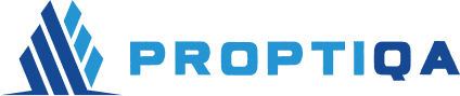 PROPTIQA gallery image