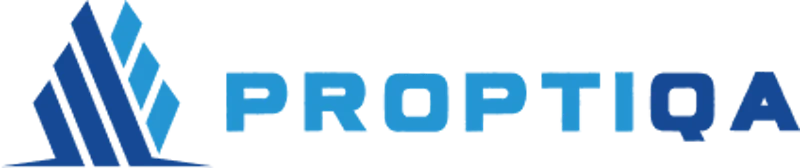 PROPTIQA screenshot 3