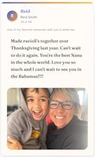 OneHug gallery image