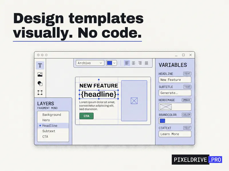 PixelDrivePro screenshot 3