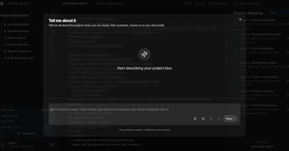 VibeBlocks gallery image