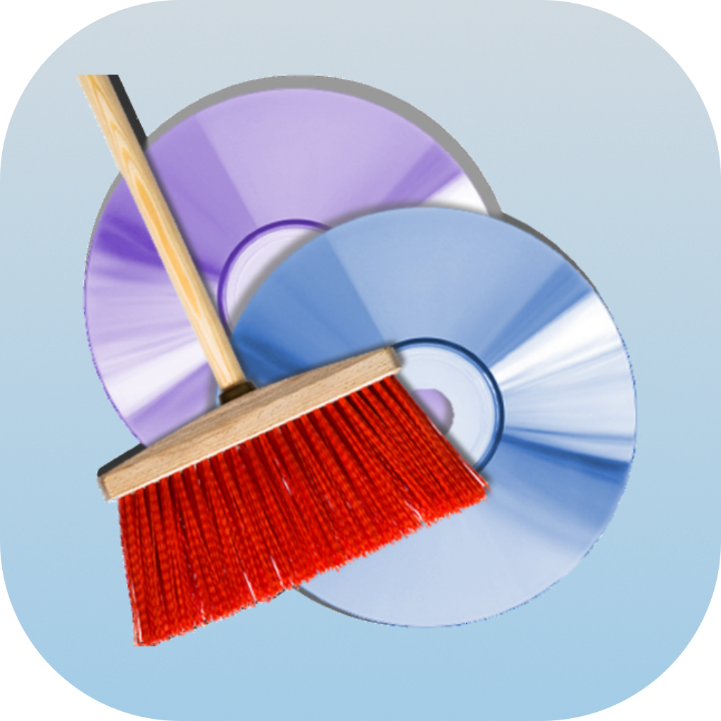 Tune Sweeper