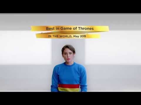 QuizUp gallery image