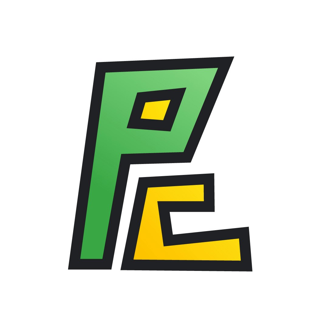 EPICA - DAPP Crowdsourcing decentralizzato