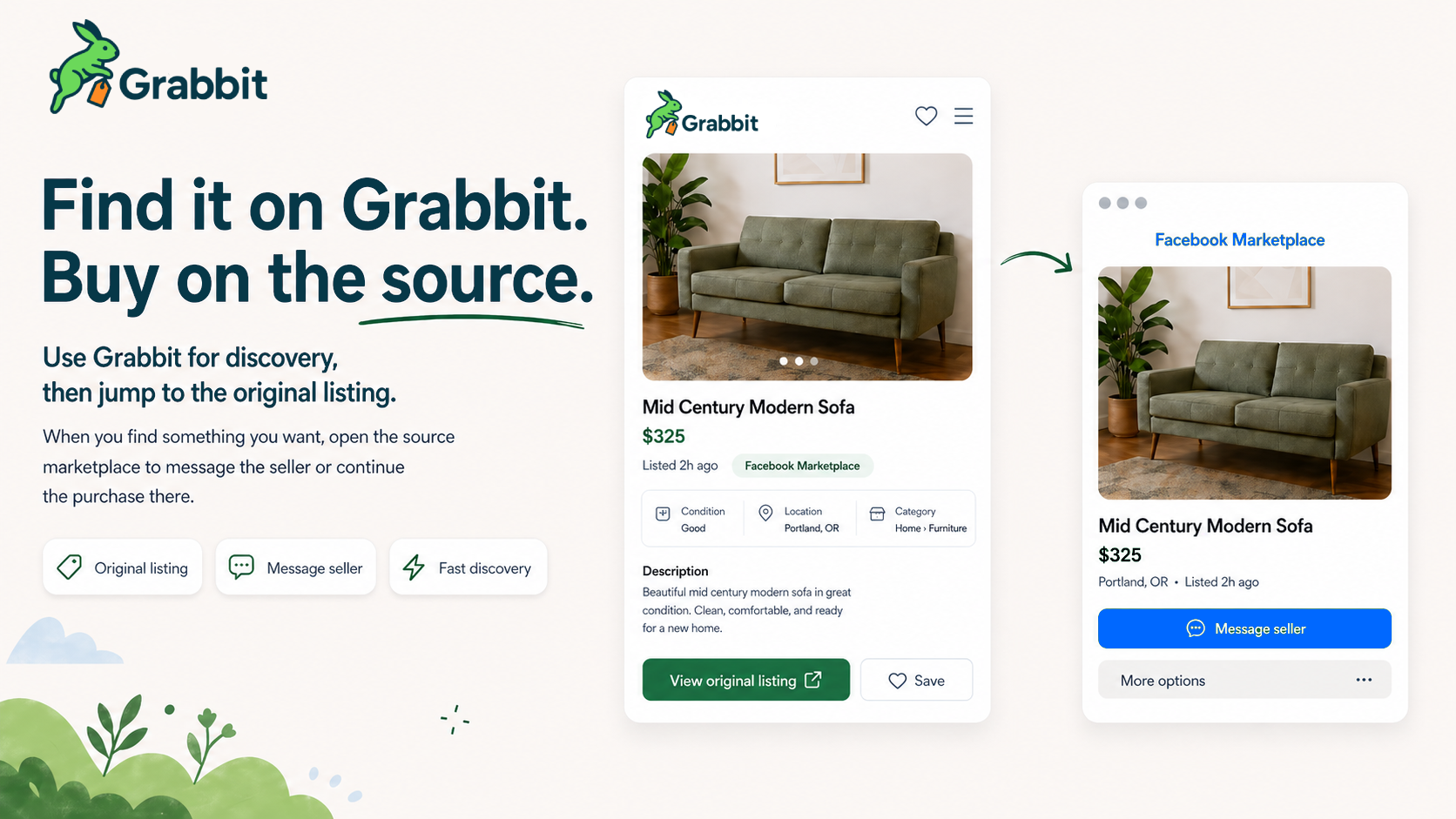 Grabbit gallery image