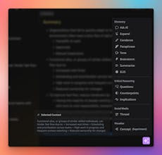 LittleJot gallery image