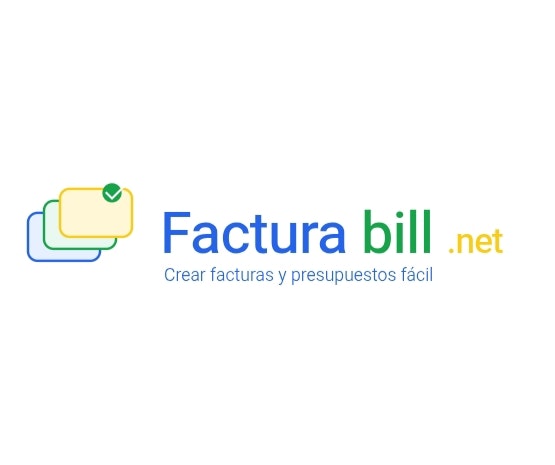 Crear facturas y Presupuestos facil gallery image