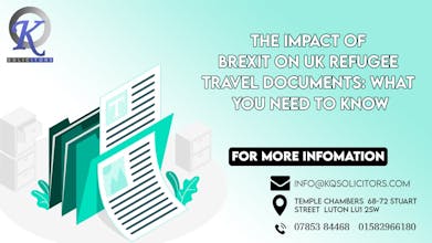 UK Refugee Travel Documents: gallery image