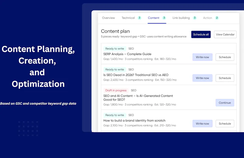 Konvart screenshot 4