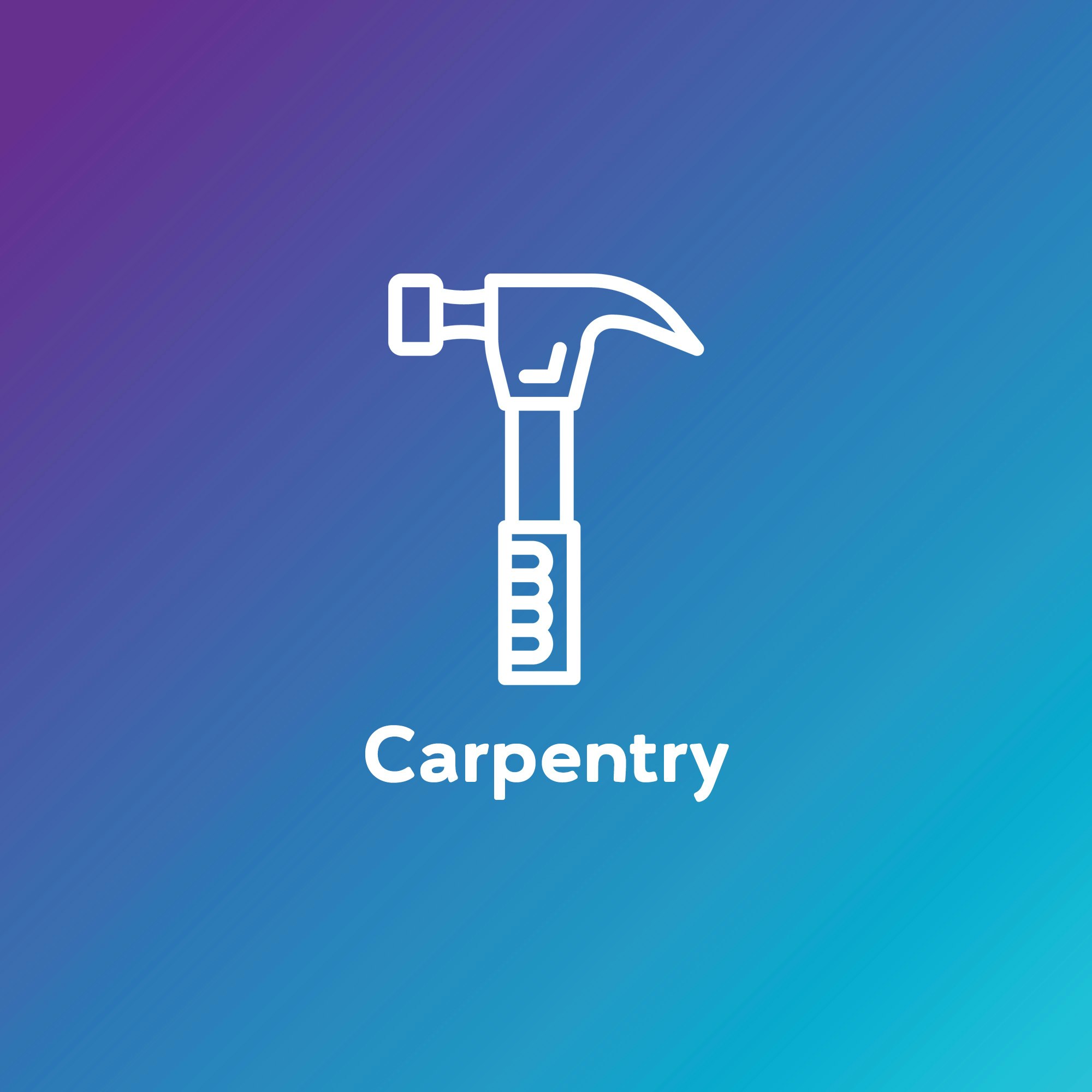 Handmate gallery image