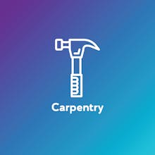 Handmate gallery image