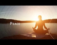 Vedic Healing Mantra-The meditation App media 1
