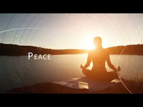 Vedic Healing Mantra-The meditation App gallery image