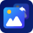 anymp4無料画像アップスカラーオンライン