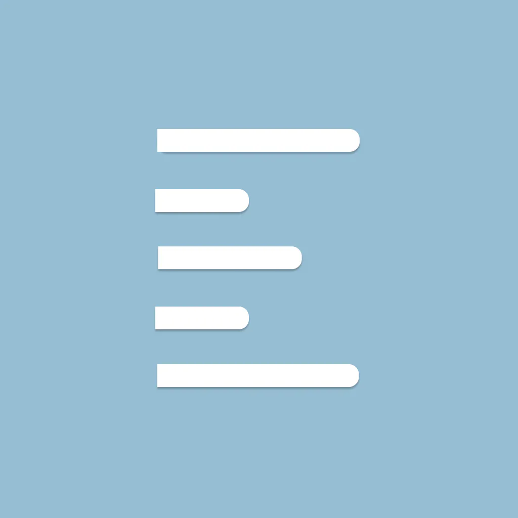 Euphonme