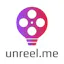 Unreel.me