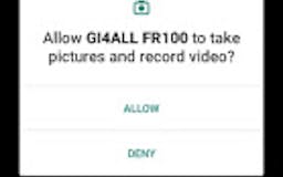 GI4ALL-FR100 media 2