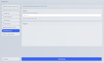 MediaSqueezer gallery image