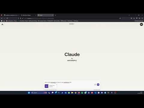 Github Docs Merger gallery image