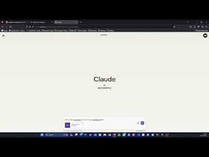 Github Docs Merger gallery image