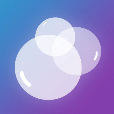Bubbla