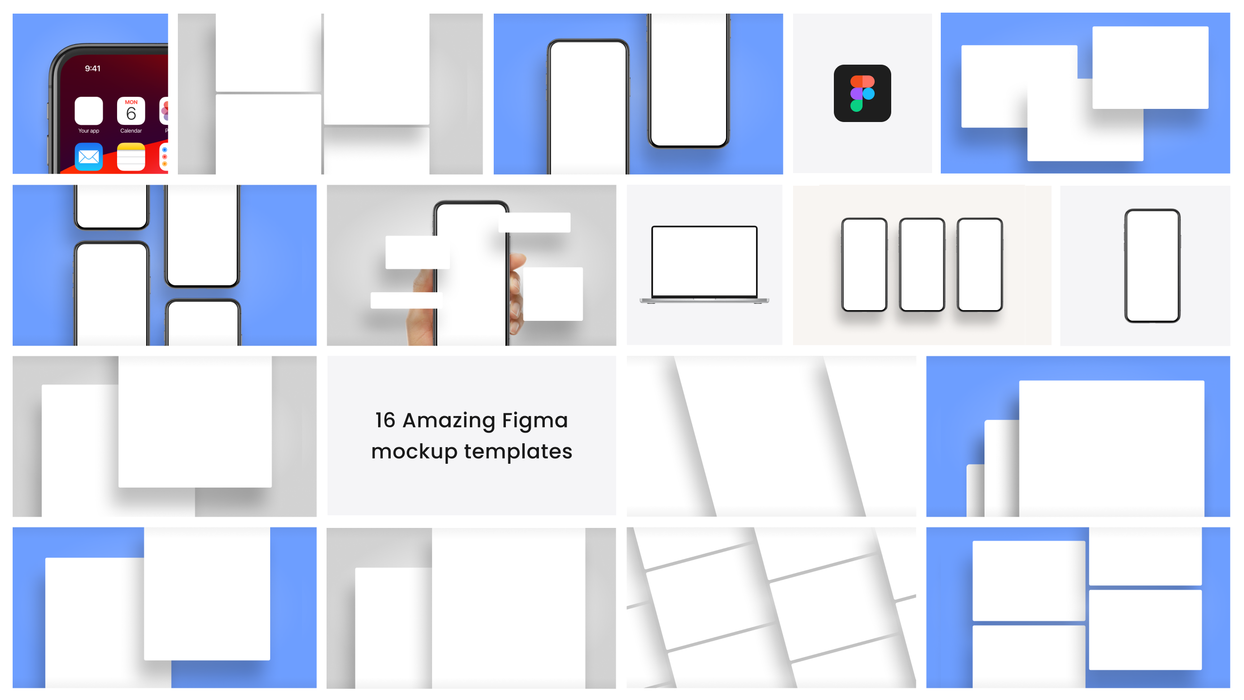 Profolio gallery image