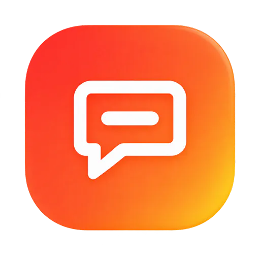 SpanishPal AI - Spanish Speaking Partner