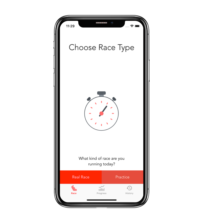 Paceroo gallery image