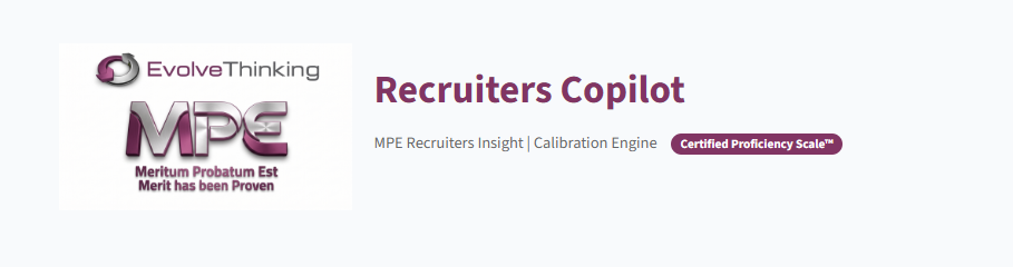 MPE-Copilot gallery image