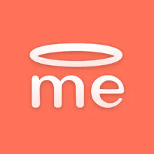 Thinkrightme: Meditation | Calm Mind gallery image