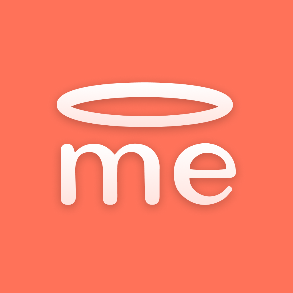 Thinkrightme: meditazione |Mente calma media 9