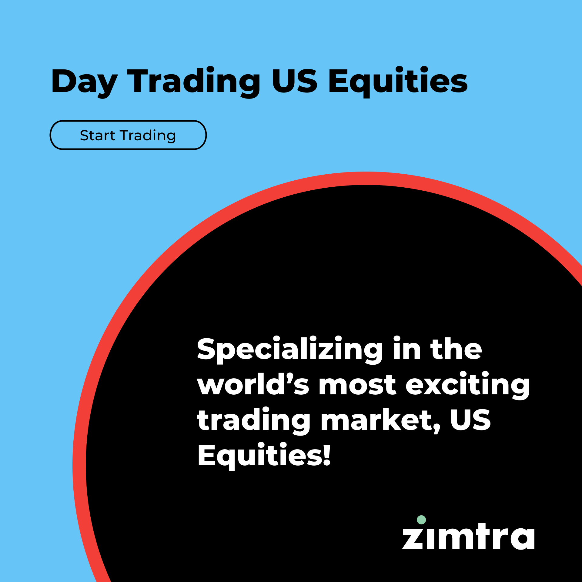 Zimtra Trading gallery image