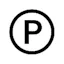Press