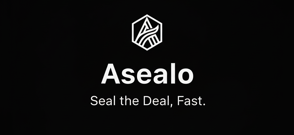 Asealo