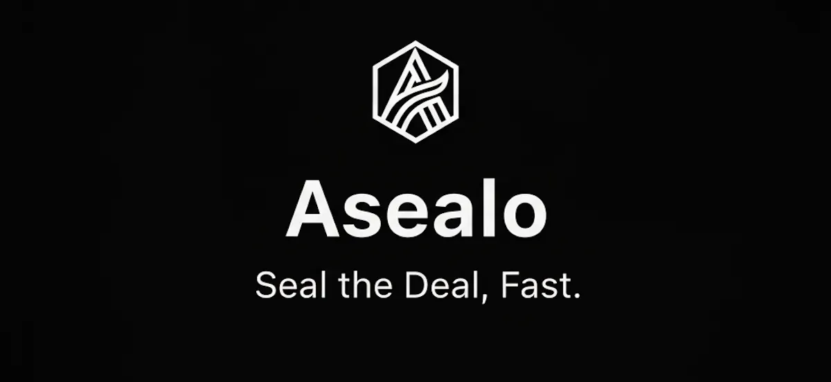 Asealo