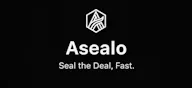 Asealo