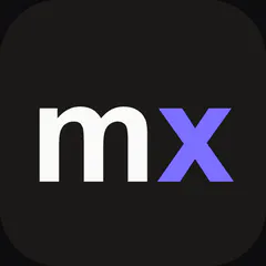 ClearMX