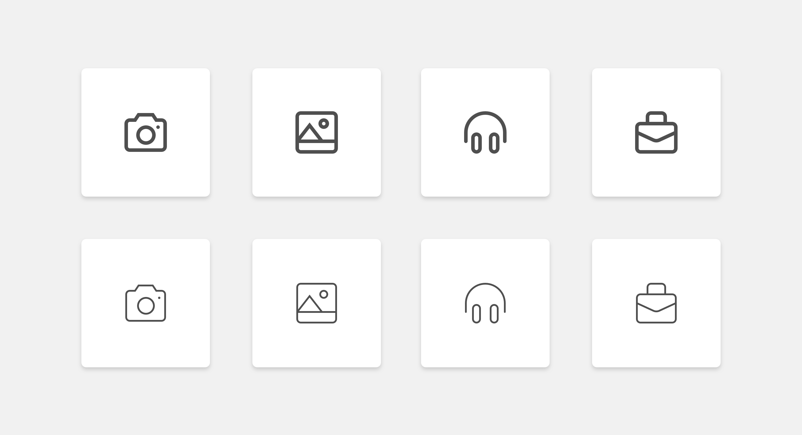 Symbolicons Pro (Kickstarter) Jobs & Careers Product Hunt