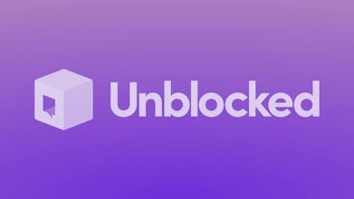 Unblocked Code Review gallery image