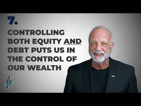 REI Capital | GRIP gallery image