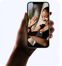 Live Video FX gallery image